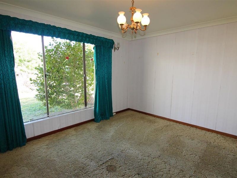 13 Yeeda Street, Riverton WA 6148