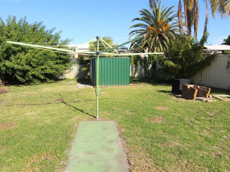 13 Yeeda Street, Riverton WA 6148