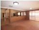 28 Sylvan Crescent, Leeming WA 6149