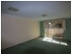 28 Sylvan Crescent, Leeming WA 6149