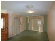 28 Sylvan Crescent, Leeming WA 6149