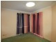 28 Sylvan Crescent, Leeming WA 6149