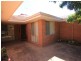 28 Sylvan Crescent, Leeming WA 6149