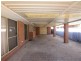 28 Sylvan Crescent, Leeming WA 6149