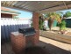 28 Sylvan Crescent, Leeming WA 6149