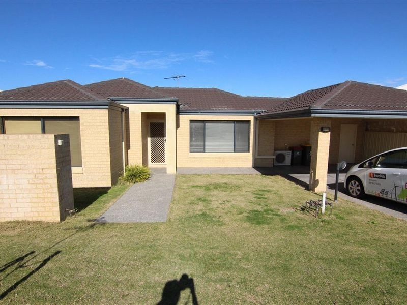 13a Narrung Way, Nollamara WA 6061