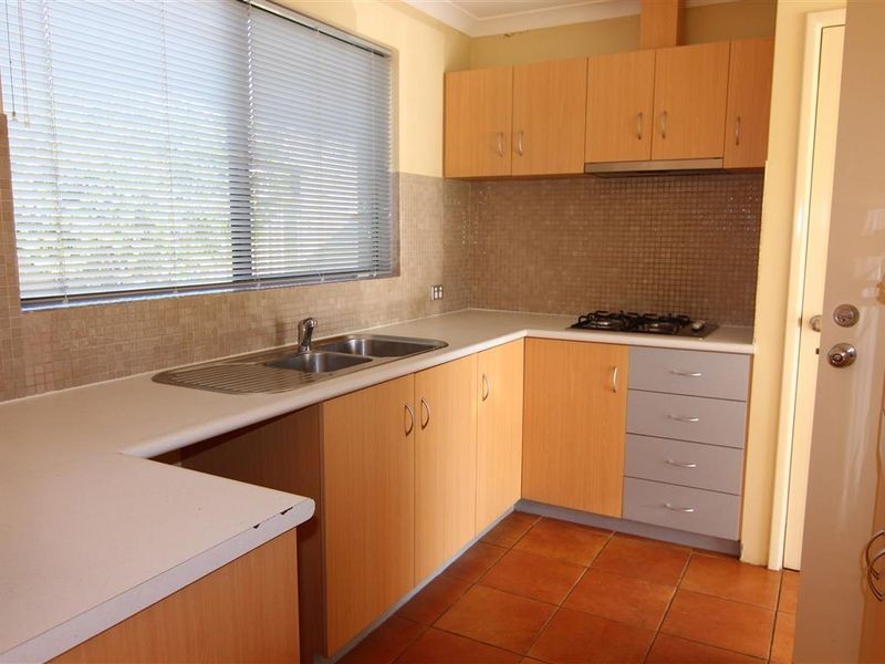 13a Narrung Way, Nollamara WA 6061