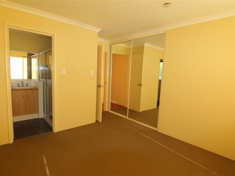 13a Narrung Way, Nollamara WA 6061