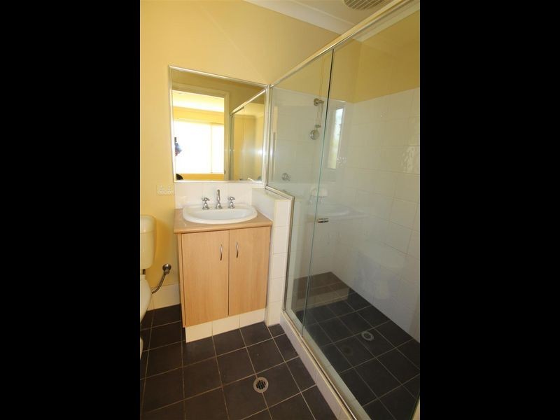 13a Narrung Way, Nollamara WA 6061