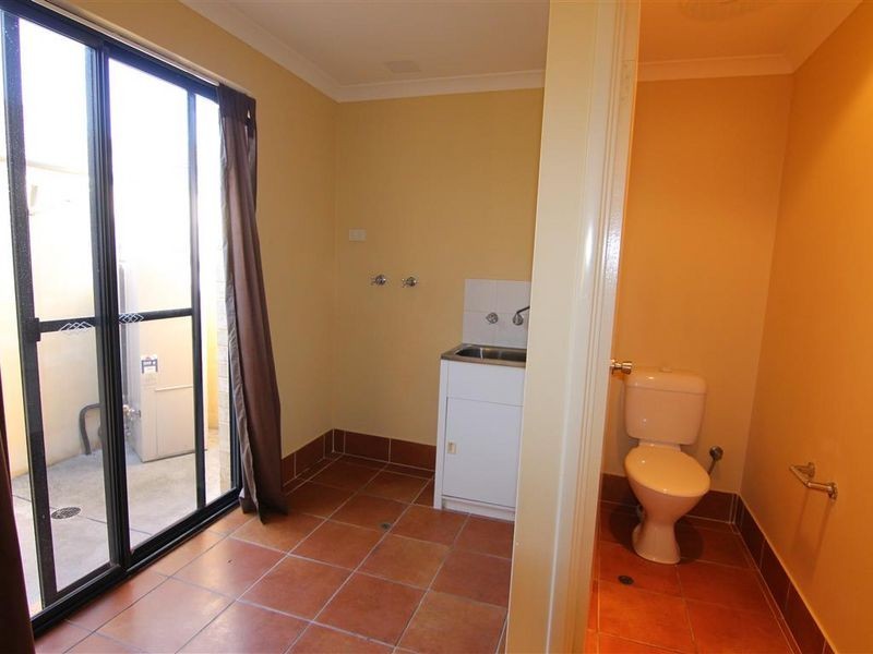 13a Narrung Way, Nollamara WA 6061