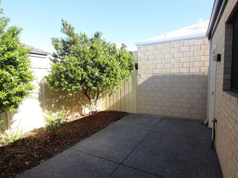 13a Narrung Way, Nollamara WA 6061
