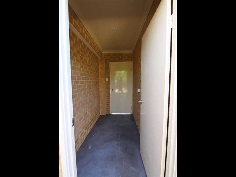 13a Narrung Way, Nollamara WA 6061