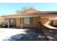 32b Macquarie Way, Willetton WA 6155