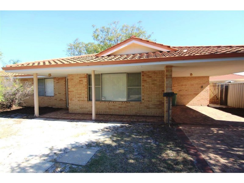 32b Macquarie Way, Willetton WA 6155