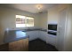 32b Macquarie Way, Willetton WA 6155
