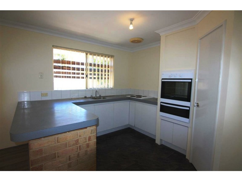 32b Macquarie Way, Willetton WA 6155