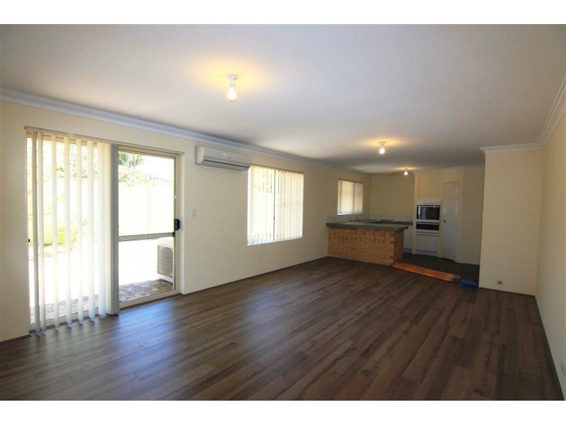 32b Macquarie Way, Willetton WA 6155