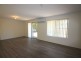 32b Macquarie Way, Willetton WA 6155
