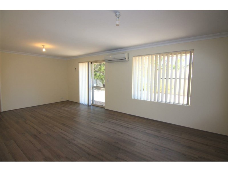 32b Macquarie Way, Willetton WA 6155