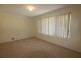 32b Macquarie Way, Willetton WA 6155