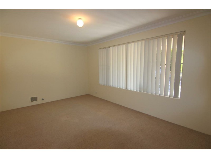 32b Macquarie Way, Willetton WA 6155