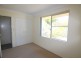 32b Macquarie Way, Willetton WA 6155