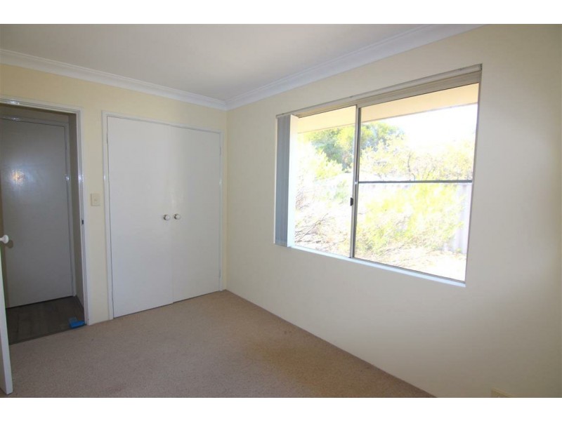 32b Macquarie Way, Willetton WA 6155