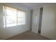 32b Macquarie Way, Willetton WA 6155