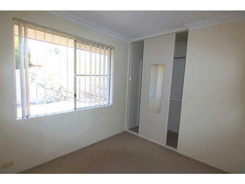 32b Macquarie Way, Willetton WA 6155