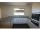 32b Macquarie Way, Willetton WA 6155