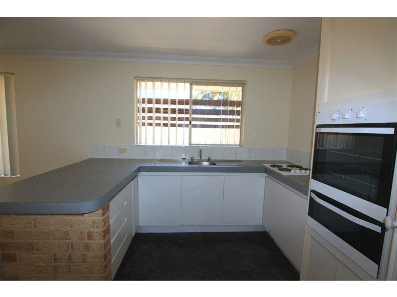 32b Macquarie Way, Willetton WA 6155