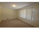 32b Macquarie Way, Willetton WA 6155