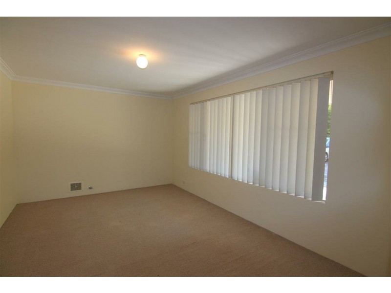 32b Macquarie Way, Willetton WA 6155