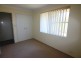 32b Macquarie Way, Willetton WA 6155