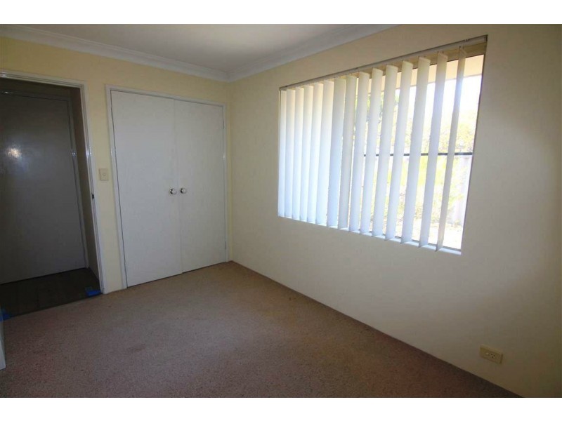 32b Macquarie Way, Willetton WA 6155