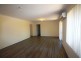 32b Macquarie Way, Willetton WA 6155