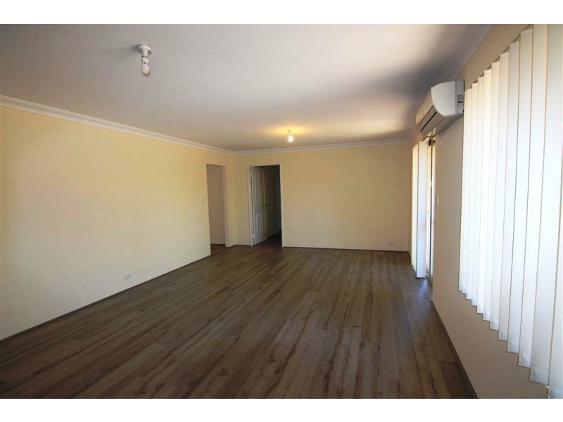 32b Macquarie Way, Willetton WA 6155