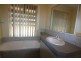 32b Macquarie Way, Willetton WA 6155