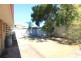 32b Macquarie Way, Willetton WA 6155