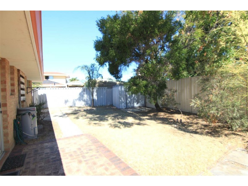 32b Macquarie Way, Willetton WA 6155