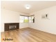 2 Burnham Way, Shelley WA 6148