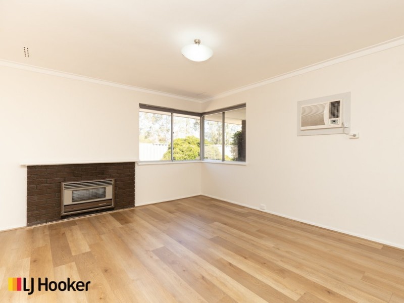 2 Burnham Way, Shelley WA 6148