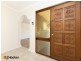 2 Burnham Way, Shelley WA 6148