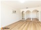 2 Burnham Way, Shelley WA 6148