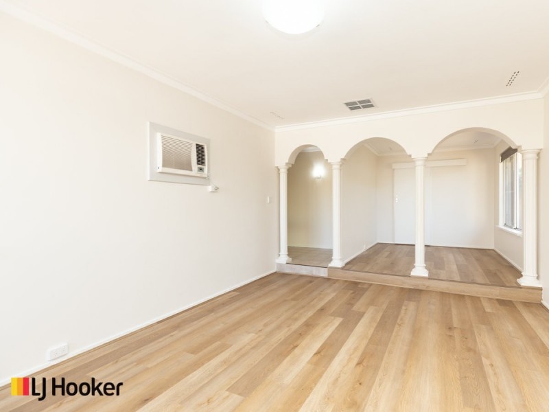 2 Burnham Way, Shelley WA 6148