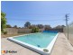 2 Burnham Way, Shelley WA 6148