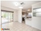 2 Burnham Way, Shelley WA 6148