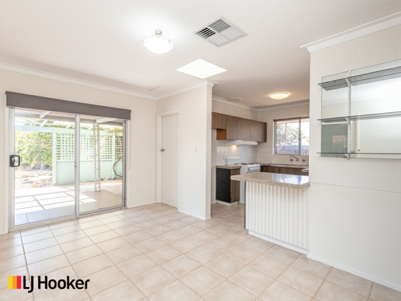 2 Burnham Way, Shelley WA 6148
