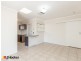 2 Burnham Way, Shelley WA 6148