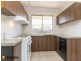 2 Burnham Way, Shelley WA 6148
